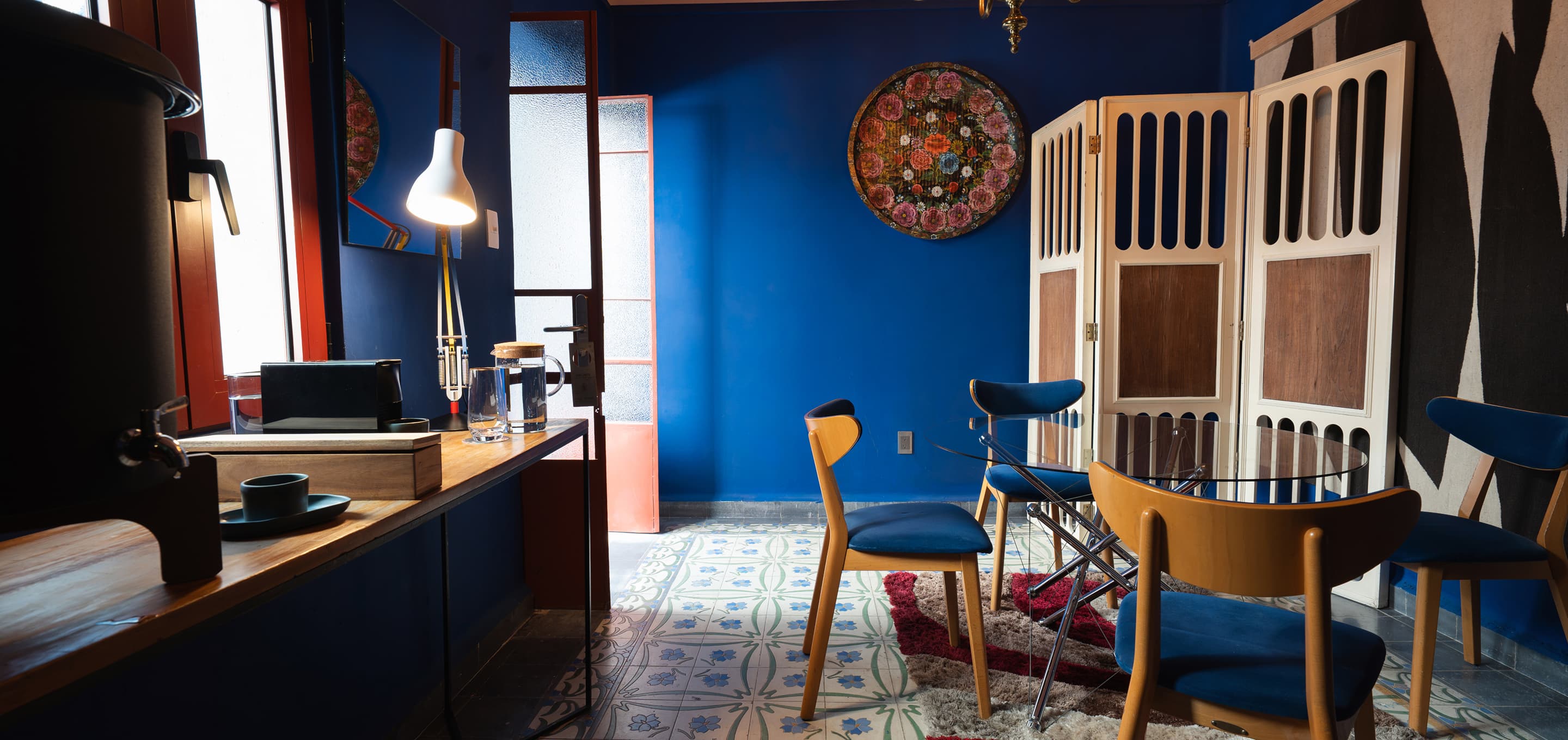 Amante Studio